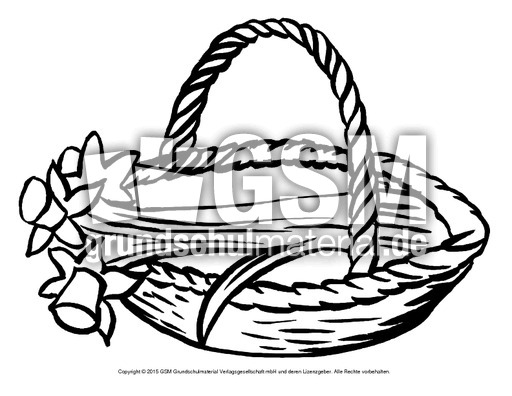 Ausmalbild-Narzissen-3.pdf